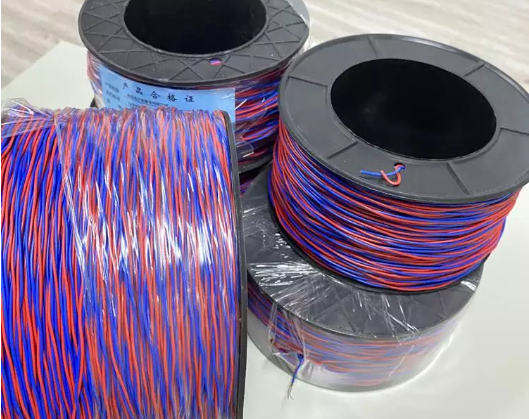 鄂城放炮线的具体作用是什么？
