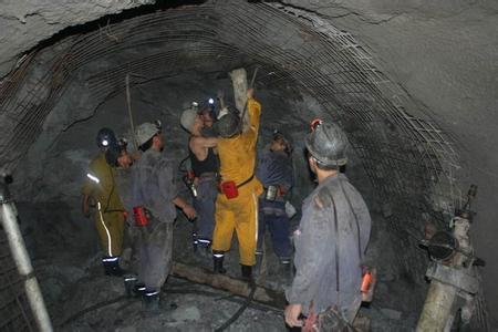 鄂城工程爆破中的危险因素分析以及应对工程爆破危险的措施